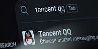 Die KI-Schuldenwelle rollt: Tencent, SoftBank und Co. leihen sich Hunderte Milliarden
