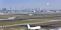 Lufthansa-Aktie: Analyst glaubt an Kursverdreifachung!