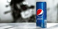 Einzigartige Chance bei PepsiCo? Aktie so günstig wie in der Finanzkrise!
