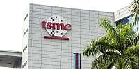 Rekord, Rekorde, TSMC: Asiens wertvollster Konzern liefert wohl weiter!

