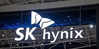 Tech-Ausverkauf in Asien:  SK Hynix und Samsung führen Verluste an