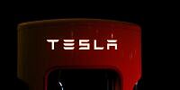 Große Hochzeit im Anflug? Sind SpaceX und Tesla schon Anfang Dezember ein Paar?