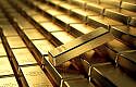 Goldpreis stabilisiert sich nach jüngsten Verlusten