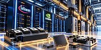 Nvidia-Deal macht Infineon-Aktie nach Kursrücksetzer noch attraktiver!