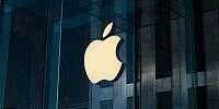 Apple-Aktie: Der 