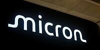 Micron: Verliert der Börsenliebling seinen Glanz?