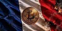 Eurokrise 2.0? Bitcoin könnte profitieren