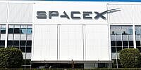 SpaceX nach den Zahlen: So schätzen Analysten jetzt die Lage ein!