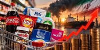 Coca-Cola, Nestlé & Co. schlagen Alarm: 2027 droht die nächste Preisexplosion!