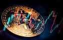 Bitcoin soll sich bis 2036 fast verzwanzigfachen