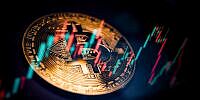 Bitcoin soll sich bis 2036 fast verzwanzigfachen