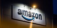 Schnellstes Cloud-Wachstum seit Jahren, trotzdem Minus: Verbrennt Amazon zu viel Geld?