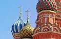 Moskau: Ukraine greift wieder russische Raffinerien an
