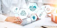Community Healthcare Trust Incorporated Announces Increased First Quarter Dividend