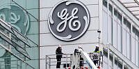 Portland General Electric Company Announces Public Offering of $480,000,000 of Shares of Common Stock