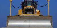 ACI Wins Multi-Year Caterpillar Engagement as Strategic Technology Transformation Partner