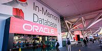 Oracle Unveils AI Database Agentic Innovations for Business Data