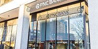 The PNC Financial Services Group Announces Fourth Quarter and Full Year Conference Call Details