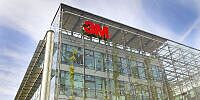 3M Announces Upcoming Investor Event