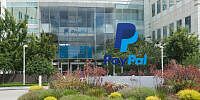 PYPL Investors Have Opportunity to Lead PayPal Holdings, Inc. Securities Fraud Lawsuit