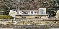 T. ROWE PRICE EXPANDS LEADERSHIP TEAM