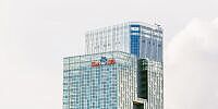 Baidu Announces First Quarter 2026 Results