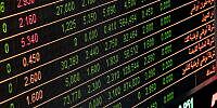 SharkNinja Set to Join S&P MidCap 400; Flowers Foods and F&G Annuities & Life to Join S&P SmallCap 600