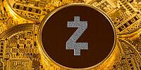 Cypherpunk Increases its Zcash Stake, Launches New Website and Investor Dashboard