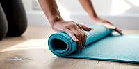 Planet Fitness, Inc. Investigation Initiated: Levi & Korsinsky Investigates the Officers and Directors of Planet Fitness (PLNT)