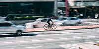 CityWalk e-Bike Inc. is Officially a Publicly Traded Company on the OTC Markets Platform with Plans for Commencing PCAOB Audit as Part of Nasdaq Uplisting Requirements