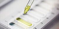 Boston Scientific announces strategic investment in MiRus LLC