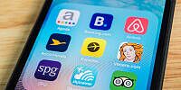CLEAR Partners with Expedia to Bring a More Seamless Airport Experience to Travelers