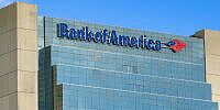 Tracey Weber elected to Ally Financial board of directors