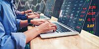 Aon to modernize how brokers access capital and syndicate risk with new Digital Placement Exchange (Aon DPX) trading platform