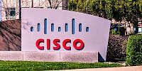 Cisco Schedules Conference Call for Q2 Fiscal Year 2026 Financial Results