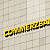 Commerzbank legt Details zur Bilanz 2025 vor
