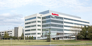 Raytheon Technologies stock in cautious mood to buy – 01/11/23 – News