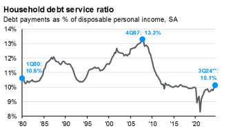 NVIDIA: Wer war dabei ? 1456216