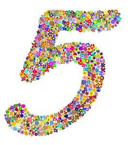 SAF Holland: Was tun? Abwarten? Insolvenz? 452144