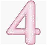 SAF Holland: Was tun? Abwarten? Insolvenz? 443765