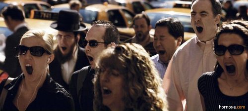 Quo Vadis Dax 2012 - Krise ohne Ende? 476200