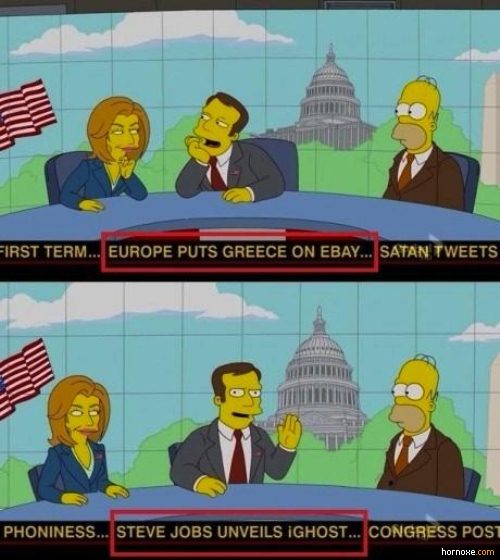 Quo Vadis Dax 2012 - Krise ohne Ende? 476235