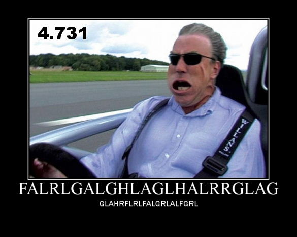 972.DAX Tipp-Spiel Montag,09.02.09, 17.45 Uhr 215372