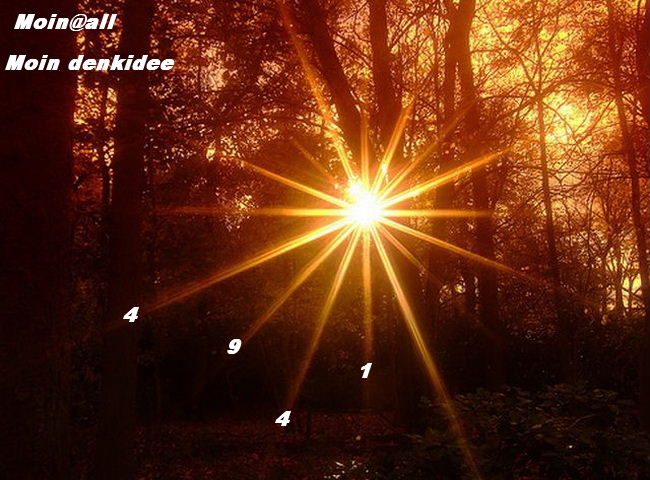 1045.DAX-Tipp-Spiel, Dienstag 26.05.09 234843