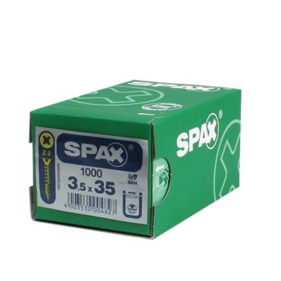 Was steckt hinter dem Paketeria AG Anstieg? 409350