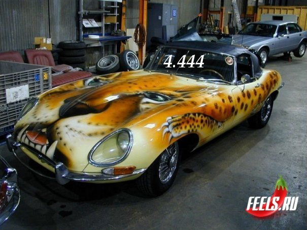 976.DAX Tipp-Spiel Freitag,13.02.09.17.45 Uhr 216233