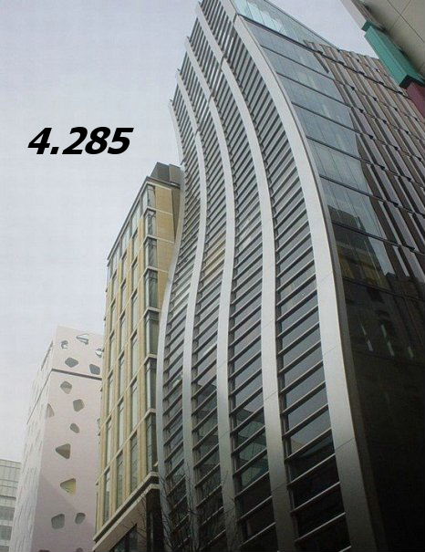 980.DAX Tipp-Spiel Do,19.02.09.17.45 Uhr 217261