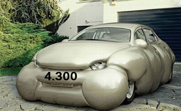 979.DAX Tipp-Spiel Mittwoch,18.02.09.17.45 Uhr 216988