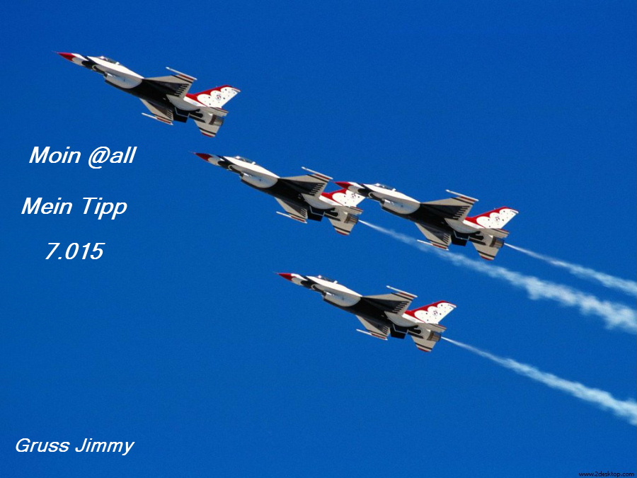 708.DAX Tipp-Spiel, Donnerstag, 24.01.08 144002