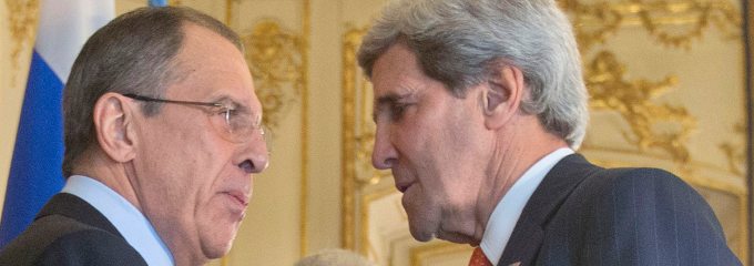 Der USA Bären-Thread 716712